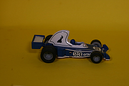 Slotcars66 Ligier JS5 F1 (23) 
